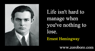 Ernest Hemingway Quotes. Inspirational Quotes Poems, Love, Books & Life. Ernest Hemingway Short Thoughts,ernest hemingway quotes live life to the fullest,hemingway quotes about the sea,zoroboro,images,photos,amazon,ernest hemingway quotes about hunting,ernest hemingway quotes about fishing,hemingway quotes today,ernest hemingway quotes meaning,ernest hemingway quotes about journey,hemingway quotes the world breaks everyone,ernest hemingway quotes,ernest hemingway books,ernest hemingway short stories,ernest hemingway works,hadley richardson,ernest hemingway poems,ernest hemingway writing style,what awards did ernest hemingway win,ernest hemingway for whom the bell tolls,jack hemingway,ernest hemingway the old man and the sea,ernest hemingway goodreads,william faulkner,ernest hemingway spouse,hemingway house cats,ernest hemingway house parking,ernest hemingway death quotes,.ernest hemingway grave.ernest hemingway last words,ernest hemingway net worth,f scott fitzgerald died,ernest hemingway quora,ernest hemingway the sun also rises,clarence edmonds hemingway,grace hall hemingway,ernest hemingway childhood,leicester hemingway,ernest hemingway family tree,cliff notes ernest hemingway,ernest hemingway quotes,ernest hemingway books,ernest hemingway short stories,ernest hemingway works,hadley richardson,ernest hemingway poems,ernest hemingway writing style,what awards did ernest hemingway win,ernest hemingway for whom the bell tolls,jack hemingway,ernest hemingway the old man and the sea,ernest hemingway goodreads,william faulkner,ernest hemingway spouse,hemingway house cats,ernest hemingway house parking, Ernest Hemingway inspirational messages,Ernest Hemingway famous quotes,Ernest Hemingway uplifting quotes,Ernest Hemingway motivational words ,Ernest Hemingway motivational thoughts ,Ernest Hemingway motivational quotes for work,Ernest Hemingway inspirational words ,Ernest Hemingway inspirational quotes on life ,Ernest Hemingway daily inspirational quotes,Ernest Hemingway motivational messages,Ernest Hemingway success quotes ,Ernest Hemingway good quotes, Ernest Hemingway best motivational quotes,Ernest Hemingway daily quotes,Ernest Hemingway best inspirational quotes,Ernest Hemingway inspirational quotes daily ,Ernest Hemingway motivational speech ,Ernest Hemingway motivational sayings,Ernest Hemingway motivational quotes about life,Ernest Hemingway motivational quotes of the day,Ernest Hemingway daily motivational quotes,Ernest Hemingway inspired quotes,Ernest Hemingway inspirational ,Ernest Hemingway positive quotes for the day,Ernest Hemingway inspirational quotations,Ernest Hemingway famous inspirational quotes,Ernest Hemingway inspirational sayings about life,Ernest Hemingway inspirational thoughts,Ernest Hemingwaymotivational phrases ,best quotes about life,Ernest Hemingway inspirational quotes for work,Ernest Hemingway  short motivational quotes,Ernest Hemingway daily positive quotes,Ernest Hemingway motivational quotes for success,Ernest Hemingway famous motivational quotes ,Ernest Hemingway good motivational quotes,Ernest Hemingway great inspirational quotes,Ernest Hemingway positive inspirational quotes,philosophy quotes philosophy books ,Ernest Hemingway most inspirational quotes ,Ernest Hemingway motivational and inspirational quotes ,Ernest Hemingway good inspirational quotes,Ernest Hemingway life motivation,Ernest Hemingway great motivational quotes,Ernest Hemingway motivational lines ,Ernest Hemingway positive motivational quotes,Ernest Hemingway short encouraging quotes,Ernest Hemingway motivation statement,Ernest Hemingway inspirational motivational quotes,Ernest Hemingway motivational slogans ,Ernest Hemingway motivational quotations,Ernest Hemingway self motivation quotes,Ernest Hemingway quotable quotes about life,Ernest Hemingway short positive quotes,Ernest Hemingway some inspirational quotes ,Ernest Hemingway some motivational quotes ,Ernest Hemingway inspirational proverbs,Ernest Hemingway top inspirational quotes,Ernest Hemingway inspirational slogans,Ernest Hemingway thought of the day motivational,Ernest Hemingway top motivational quotes,Ernest Hemingway some inspiring quotations ,Ernest Hemingway inspirational thoughts for the day,Ernest Hemingway motivational proverbs ,Ernest Hemingway theories of motivation,Ernest Hemingway motivation sentence,Ernest Hemingway most motivational quotes ,Ernest Hemingway daily motivational quotes for work, Ernest Hemingway business motivational quotes,Ernest Hemingway motivational topics,Ernest Hemingway new motivational quotes ,Ernest Hemingway inspirational phrases ,Ernest Hemingway best motivation,Ernest Hemingway motivational articles,Ernest Hemingway famous positive quotes,Ernest Hemingway latest motivational quotes ,Ernest Hemingway motivational messages about life ,Ernest Hemingway motivation text,Ernest Hemingway motivational posters,Ernest Hemingway inspirational motivation. Ernest Hemingway inspiring and positive quotes .Ernest Hemingway inspirational quotes about success.Ernest Hemingway words of inspiration quotesErnest Hemingway words of encouragement quotes,Ernest Hemingway words of motivation and encouragement ,words that motivate and inspire Ernest Hemingway motivational comments ,Ernest Hemingway inspiration sentence,Ernest Hemingway motivational captions,Ernest Hemingway motivation and inspiration,Ernest Hemingway uplifting inspirational quotes ,Ernest Hemingway encouraging inspirational quotes,Ernest Hemingway encouraging quotes about life,Ernest Hemingway motivational taglines ,Ernest Hemingway positive motivational words ,Ernest Hemingway quotes of the day about lifeErnest Hemingway motivational status,Ernest Hemingway inspirational thoughts about life,Ernest Hemingway best inspirational quotes about life Ernest Hemingway motivation for success in life ,Ernest Hemingway stay motivated,Ernest Hemingway famous quotes about life,Ernest Hemingway need motivation quotes ,Ernest Hemingway best inspirational sayings ,Ernest Hemingway excellent motivational quotes Ernest Hemingway inspirational quotes speeches,Ernest Hemingway motivational videos ,Ernest Hemingway motivational quotes for students,Ernest Hemingway motivational inspirational thoughts Ernest Hemingway quotes on encouragement and motivation ,Ernest Hemingway motto quotes inspirational ,Ernest Hemingway be motivated quotes Ernest Hemingway quotes of the day inspiration and motivation ,Ernest Hemingway inspirational and uplifting quotes,Ernest Hemingway get motivated  quotes,Ernest Hemingway my motivation quotes ,Ernest Hemingway inspiration,Ernest Hemingway motivational poems,Ernest Hemingway some motivational words,Ernest Hemingway motivational quotes in english,Ernest Hemingway what is motivation,Ernest Hemingway thought for the day motivational quotes ,Ernest Hemingway inspirational motivational sayings,Ernest Hemingway motivational quotes quotes,Ernest Hemingway motivation explanation ,Ernest Hemingway motivation techniques,Ernest Hemingway great encouraging quotes ,Ernest Hemingway motivational inspirational quotes about life ,Ernest Hemingway some motivational speech ,Ernest Hemingway encourage and motivation ,Ernest Hemingway positive encouraging quotes ,Ernest Hemingway positive motivational sayings ,Ernest Hemingway motivational quotes messages ,Ernest Hemingway best motivational quote of the day ,Ernest Hemingway best motivational quotation ,Ernest Hemingway good motivational topics ,Ernest Hemingway motivational lines for life ,Ernest Hemingway motivation tips,Ernest Hemingway motivational qoute ,Ernest Hemingway motivation psychology,Ernest Hemingway message motivation inspiration ,Ernest Hemingway inspirational motivation quotes ,Ernest Hemingway inspirational wishes, Ernest Hemingway motivational quotation in english, Ernest Hemingway best motivational phrases ,Ernest Hemingway motivational speech by ,Ernest Hemingway motivational quotes sayings, Ernest Hemingway motivational quotes about life and success, Ernest Hemingway topics related to motivation ,Ernest Hemingway motivationalquote ,Ernest Hemingway motivational speaker,Ernest Hemingway motivational tapes,Ernest Hemingway running motivation quotes,Ernest Hemingway interesting motivational quotes, Ernest Hemingway a motivational thought, Ernest Hemingway emotional motivational quotes ,Ernest Hemingway a motivational message, Ernest Hemingway good inspiration ,Ernest Hemingway good motivational lines, Ernest Hemingway caption about motivation, Ernest Hemingway about motivation ,Ernest Hemingway need some motivation quotes, Ernest Hemingway serious motivational quotes, Ernest Hemingway english quotes motivational, Ernest Hemingway best life motivation ,Ernest Hemingway caption for motivation  , Ernest Hemingway quotes motivation in life ,Ernest Hemingway inspirational quotes success motivation ,Ernest Hemingway inspiration  quotes on life ,Ernest Hemingway motivating quotes and sayings ,Ernest Hemingway inspiration and motivational quotes, Ernest Hemingway motivation for friends, Ernest Hemingway motivation meaning and definition, Ernest Hemingway inspirational sentences about life ,Ernest Hemingway good inspiration quotes, Ernest Hemingway quote of motivation the day ,Ernest Hemingway inspirational or motivational quotes, Ernest Hemingway motivation system,  beauty quotes in hindi by gulzar quotes in hindi birthday quotes in hindi by sandeep maheshwari quotes in hindi best quotes in hindi brother quotes in hindi by buddha quotes in hindi by gandhiji quotes in hindi barish quotes in hindi bewafa quotes in hindi business quotes in hindi by bhagat singh quotes in hindi by kabir quotes in hindi by chanakya quotes in hindi by rabindranath tagore quotes in hindi best friend quotes in hindi but written in english quotes in hindi boy quotes in hindi by abdul kalam quotes in hindi by great personalities quotes in hindi by famous personalities quotes in hindi cute quotes in hindi comedy quotes in hindi  copy quotes in hindi chankya quotes in hindi dignity quotes in hindi english quotes in hindi emotional quotes in hindi education  quotes in hindi english translation quotes in hindi english both quotes in hindi english words quotes in hindi english font quotes in hindi english language quotes in hindi essays quotes in hindi examernest hemingway death quotes,ernest hemingway grave,ernest hemingway last words,ernest hemingway net worth,f scott fitzgerald died,ernest hemingway quora,ernest hemingway the sun also rises,clarence edmonds hemingway,grace hall hemingway,ernest hemingway childhood,leicester hemingway,hemingway passages on love,ernest hemingway quotes about love,hemingway quotes the sun also rises,hemingway love poems,key west quotes,hemingway quotes the world breaks everyone,ernest hemingway nobility quote,funny quotes by ernest hemingway,ernest hemingway quotes about hunting,ernest hemingway quotes true nobility,ernest hemingway food quotes,ernest hemingway quotes about journey,ernest hemingway michigan quotes,hemingway on cuba,ernest hemingway forget your personal tragedy,ernest hemingway best sentences,courage is grace under pressure,ernest hemingway quotes about death,ernest hemingway poems,ernest hemingway best books,ernest hemingway short stories,a day in the life of ernest hemingway,ernest hemingway interesting facts,mark twain quotes,hemingway passages on love,ernest hemingway quotes about love,hemingway quotes the sun also rises,hemingway love poems,key west quotes,hemingway quotes the world breaks everyone,ernest hemingway nobility quote,funny quotes by ernest hemingwayernest hemingway poems,ernest hemingway best books,ernest hemingway short stories,a day in the life of ernest hemingway,ernest hemingway interesting facts,mark twain quotes,ernest hemingway family tree,cliff notes ernest hemingway,