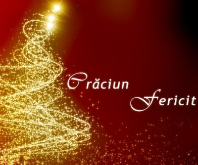 poze de craciun 2016 poze de craciun 2016