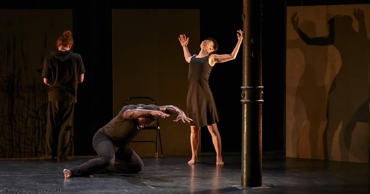 Foto By Andy Neujahr In Nurtingen Selten War Die Stadt So Ruhig