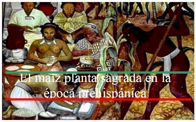 Prehispanica