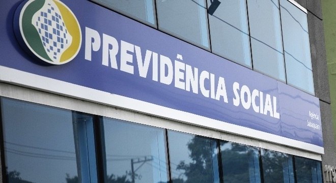 REVISÃO DO ATO DE CONCESSÃO | DECADÊNCIA ESTABELECIDA | STJ ...