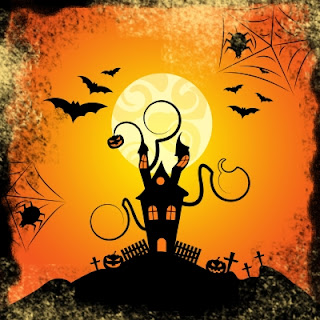 http://www.angles365.com/classroom/halloween.htm