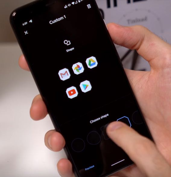 Android 11 Installation Guide and Compatible Device List
