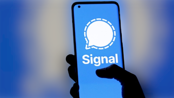 What Is Signal? How It Works and Is It Really Safe & Secure?