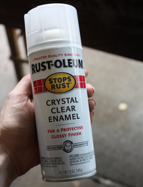 Locker Console Update Sealing and Waiting 17 Apart