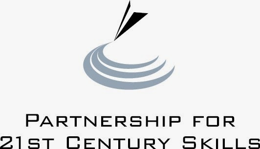 Partnership for 21st Century Skills
