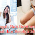 Obat Herbal Untuk Ambeien Stadium 3 thumbnail