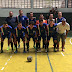 Copa Vila Arens: Esportiva busca manter invencibilidade