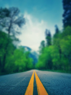 How To Best Hd Background Image Free Download - Zaman Editz How To Best Hd Background Image Free Download - Zaman Editz