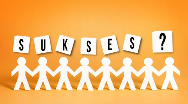 6 Pemikiran Ini Akan Membuat Anda Sukses di Usia Muda, Nomor Lima Paling Susah Dilakukan