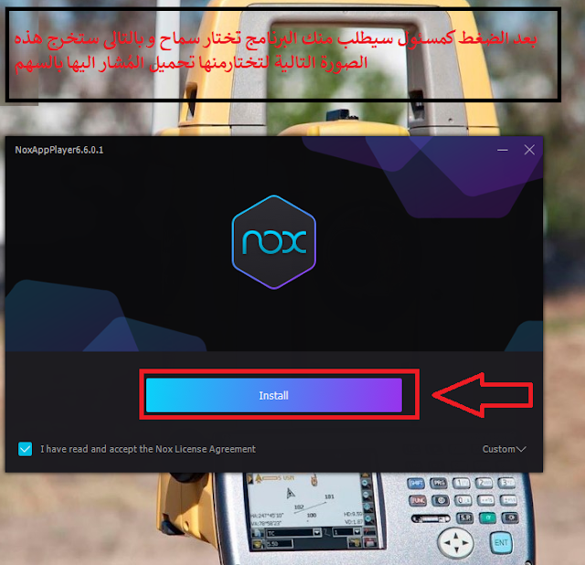 realplayer for mac for 10.13 realplayer for mac for 10.13