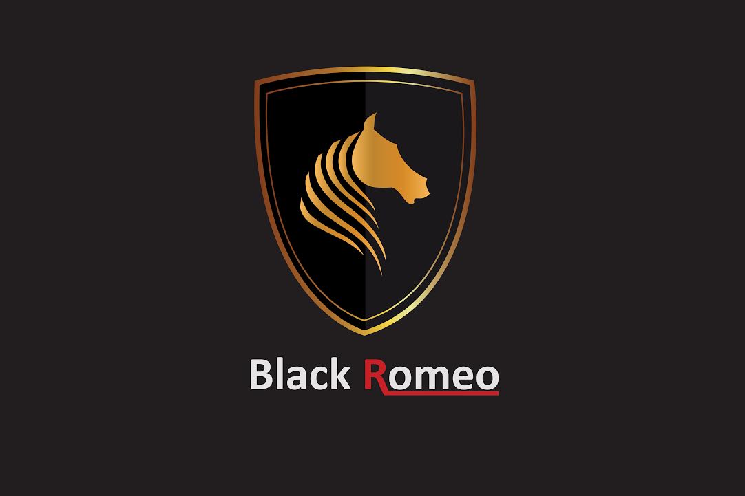 Black Romeo