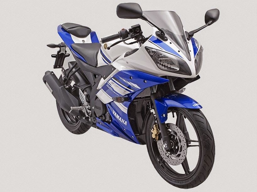 yamaha r15 v2 engine price
