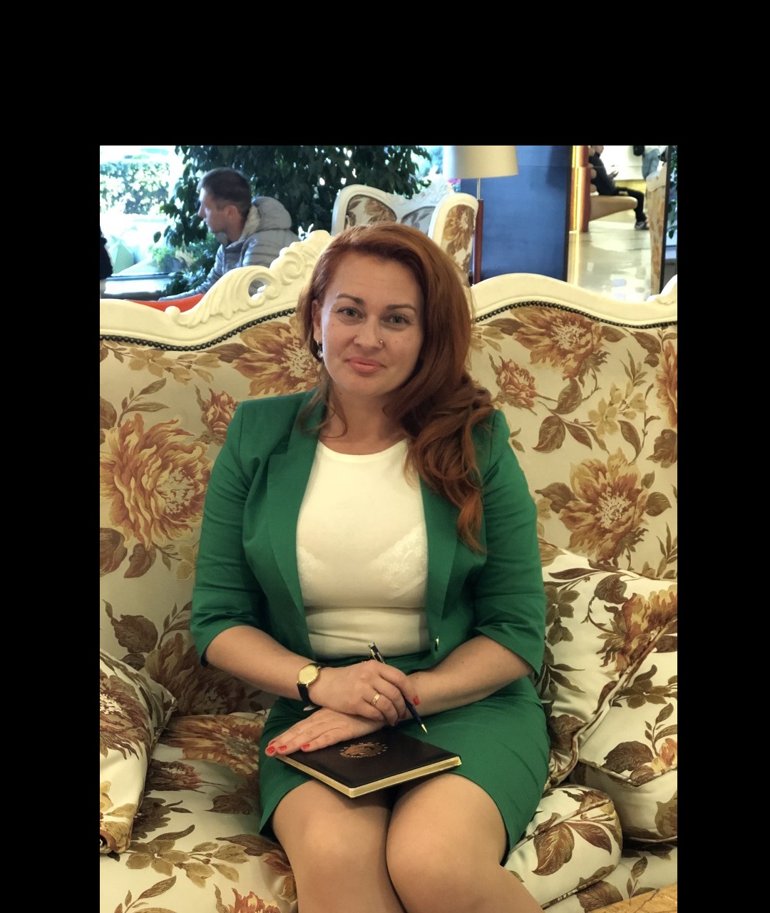 Вк жена для всех порнушка