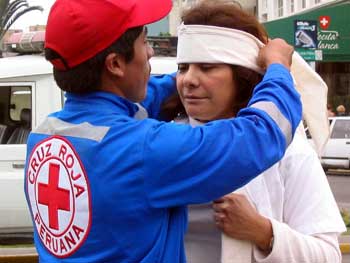 cuando fue fundada la cruz roja d 205 a de la cruz roja cuando fue fundada la cruz roja d 205 a de la cruz roja