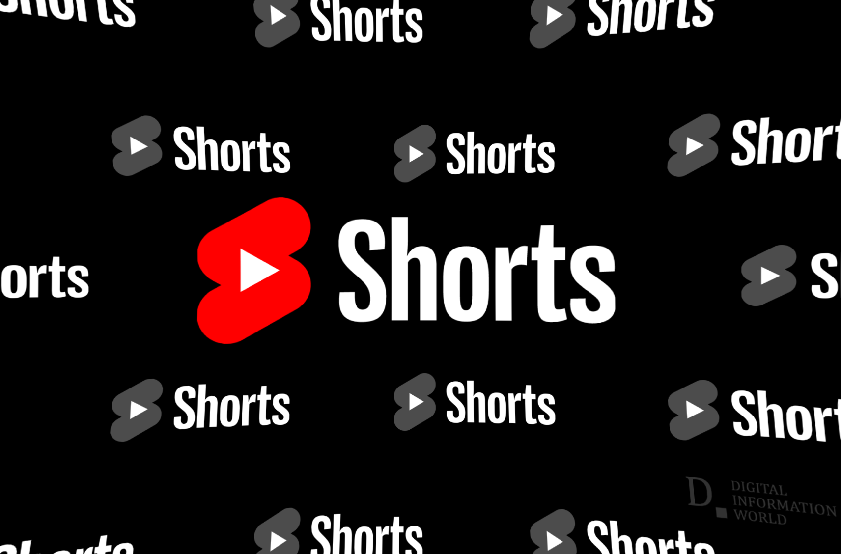 Yt shorts. Ютуб Шортс. Логотип ютуб Шортс. Youtube shorts logo PNG. Youtube shorts Phone.