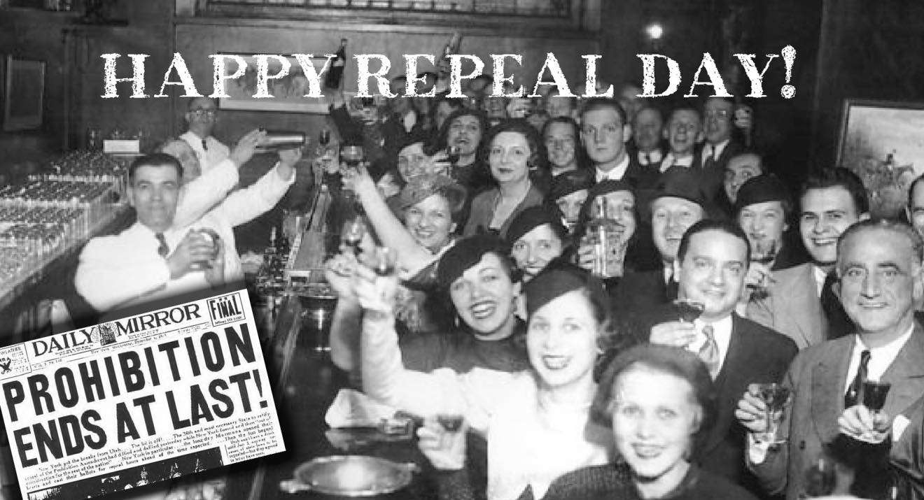 National Repeal Day Wishes Images Whatsapp Images