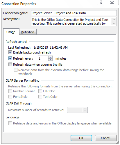 Project Management | SAFe Agile | Scrum: Microsoft SharePoint 2013 ...