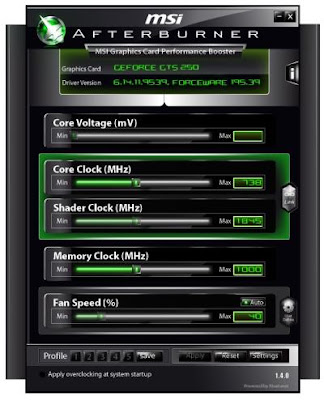 MSI+AFTERBURNER.jpg