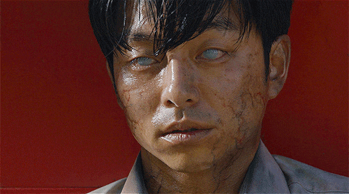 서늘한 분위기(?)에 보면 좋을 K-좀비의 역사 (좀비짤주의) | 인스티즈