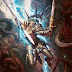 A New Edition Coming for the Age of Sigmar