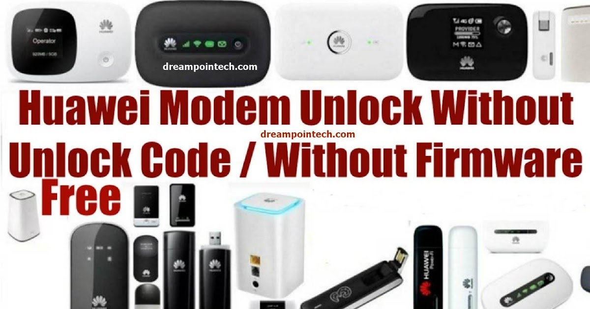 Download Huawei Master Code Calculator New Algo V3 V4 V5 IMEI 2023