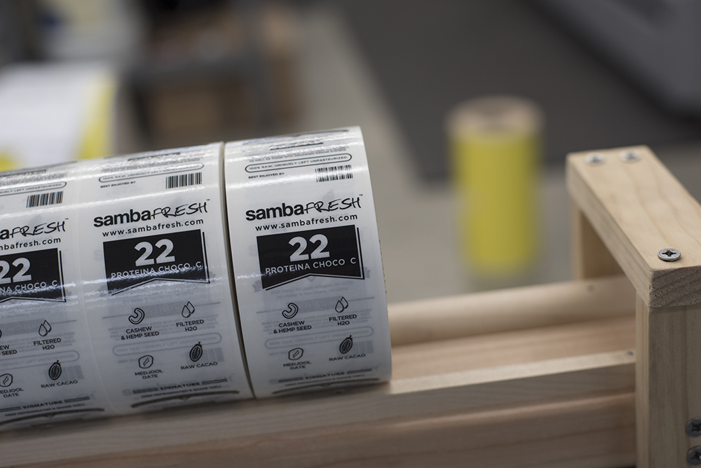 in nhãn mác tại Đà Nẵng in nhãn mác tại Đà Nẵng