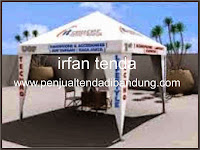 TENDA EVENT PIRAMID, Penjual tenda event piramid di bandung, menjual tenda, harga tenda event piramid,