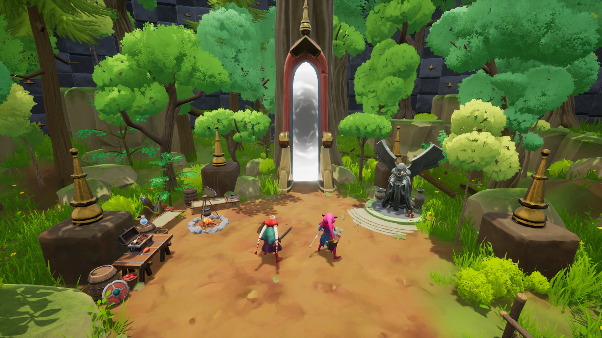 guild-of-ascension-pc-screenshot-1