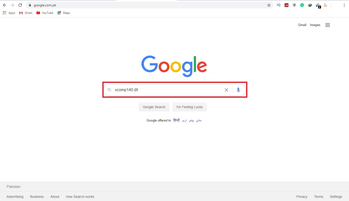 Vcomp110 dll ведьмак 3. Vcomp140 dll. Vcomp140 dll. Dll microsoft.