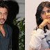 7 Celebrities who had a tiff with telly queen Ekta Kapoor!