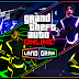 تحديث لعبة grand theft auto 5 الجديد Land Grab