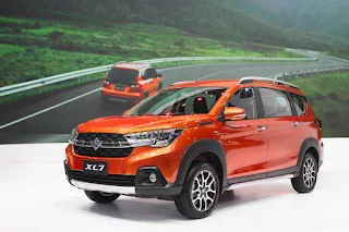 harga suzuki test ride test drive motor suzuki satria test ride test drive motor artinya