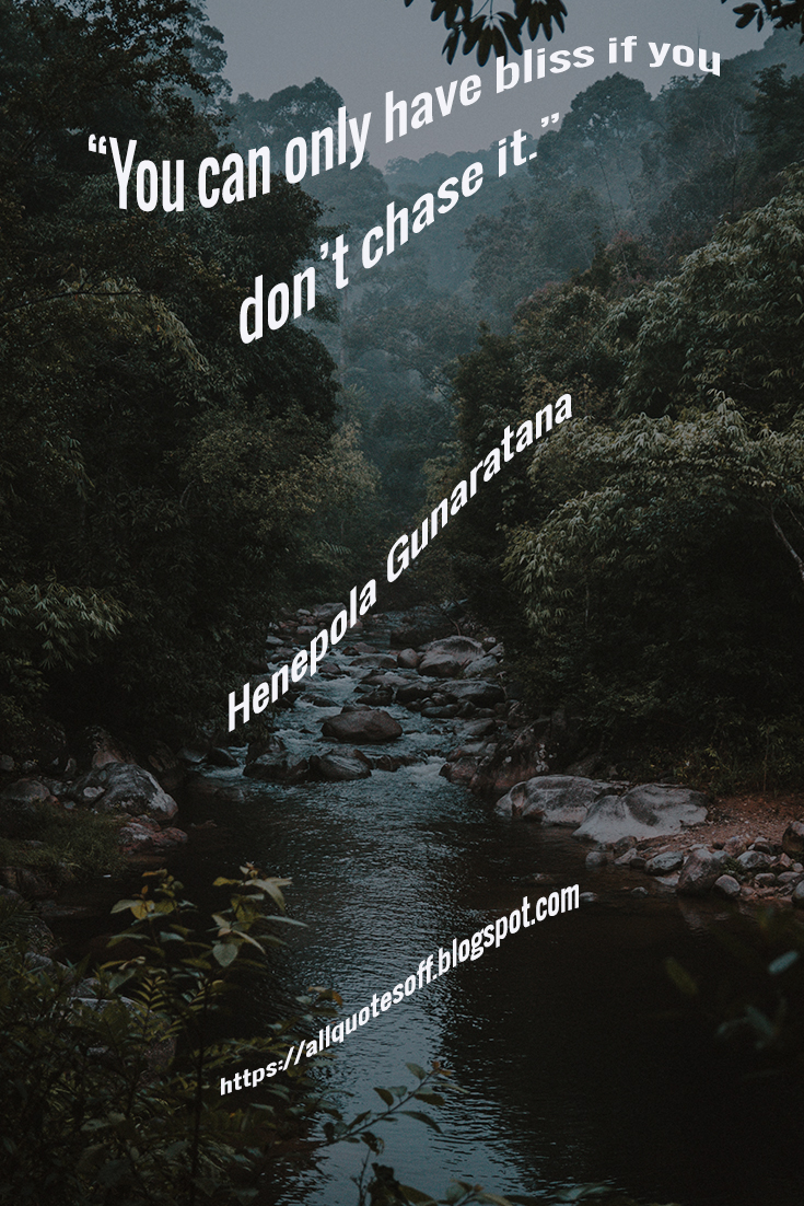 20 Super Motivational Quotes You Should to know - All Quotes