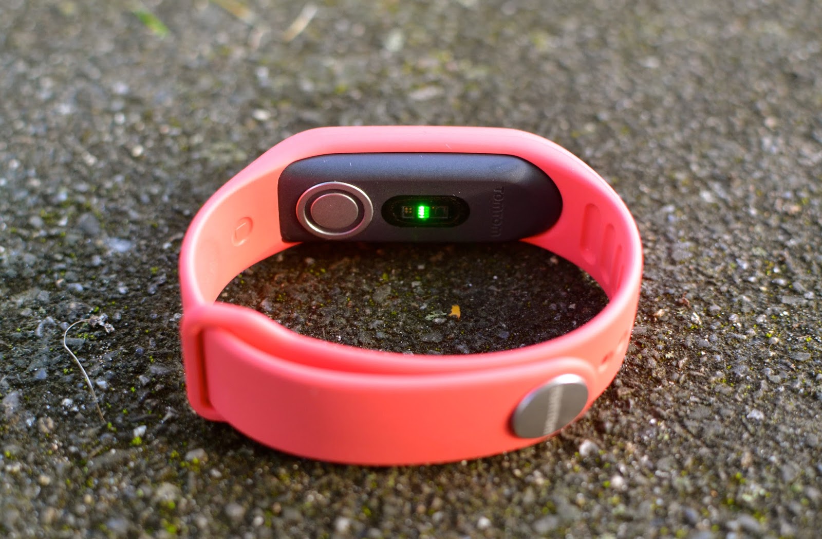 Kugelfisch Blog Der Mamablog Aus Dem Rheinland