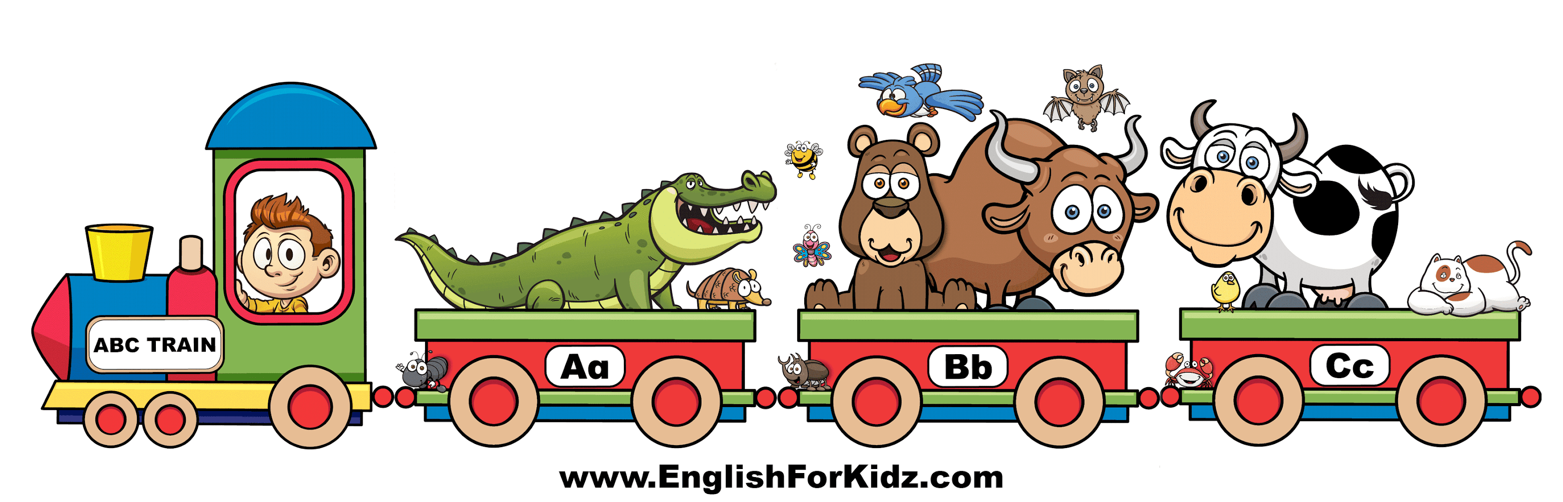 A Z Alphabet On Trains Teacher Made Alphabet Train Free Printable  A Z Alphabet On Trains Teacher Made Alphabet Train Free Printable