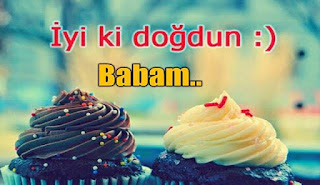 Resim