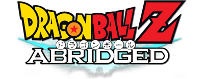 Dragon Ball Z Abridged Watch Online