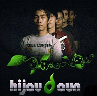 Download Mp3 Hijau Daun Gratis