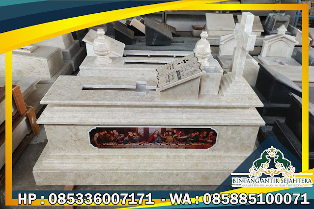 Model Kijing Katolik Marmer, Kijing Katolik Marmer Terbaru, Makam Katolik Semangkak Klaten Model Kijing Katolik Marmer, Kijing Katolik Marmer Terbaru, Makam Katolik Semangkak Klaten