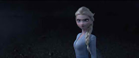 Frozen 2 animatedfilmreviews.filminspector.com