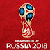 كأس العالم روسيا 2018 |  القنوات الناقلة و التوقيت لمبارات البرتغال -- : -- أسبانيا