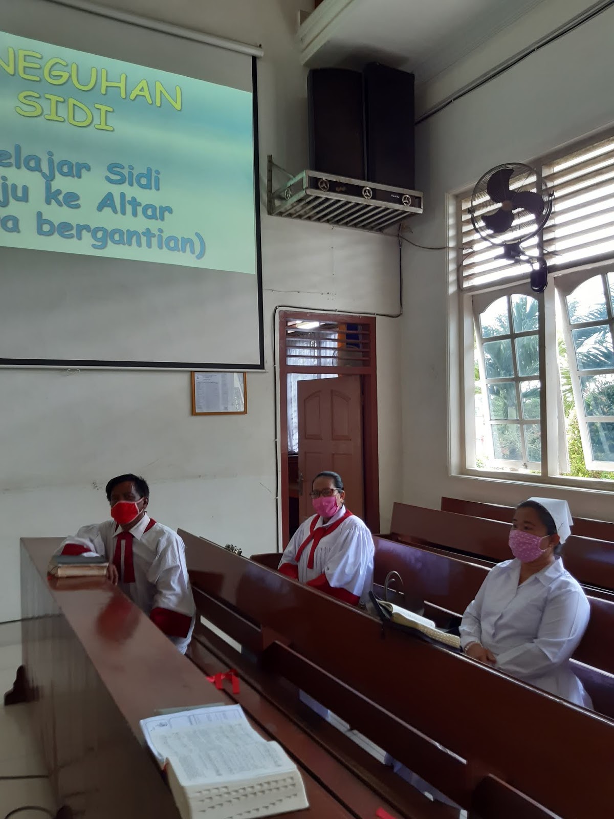 Ucapan Selamat Sidi Agama Kristen / Korem Kartu Ucapan Ucapan Selamat Sidi Agama Kristen / Korem Kartu Ucapan