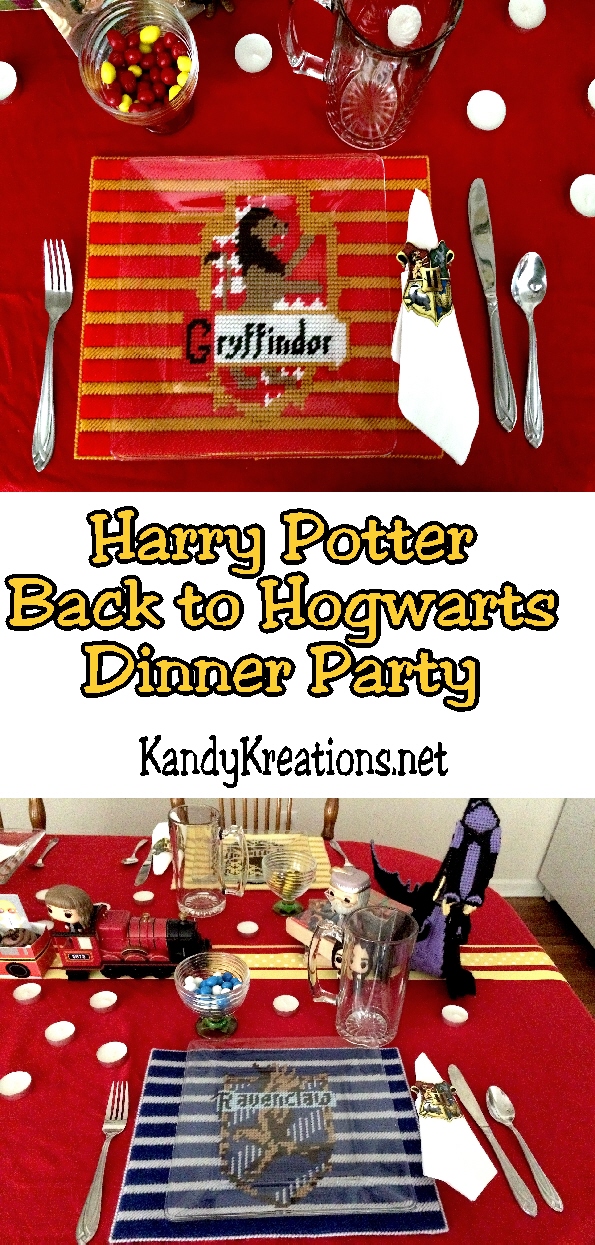 Dinner Party Fun Ideas Part - 45: Having Family Dinners With A Theme Is A Great Way To Create Memories And Teach The