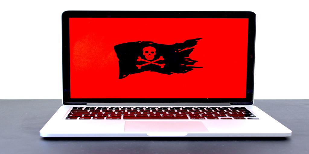 ransomware attack and how to prevent your computers