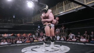 [IMAGE:https://1.bp.blogspot.com/-MVhxITmSSLI/Xc2mfFUUp9I/AAAAAAAAISo/Lew8jne840Mn8noQ5LPrvgWk5iH1tmjbgCLcBGAsYHQ/s1600/Double%2BTombstone%2BPiledriver.gif]