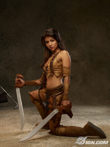 360px x 480px - Karen David Nude | Sex Pictures Pass