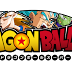 Dragon Ball Super para 3D&T Alpha