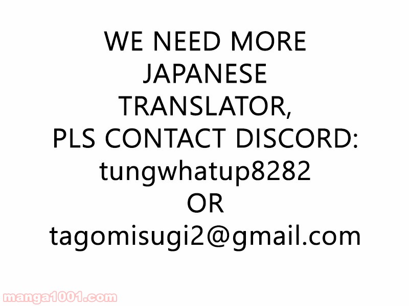 東京卍リベンジャーズ - Raw 【第40話】 - Manga1001.com