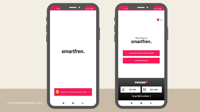 berburu-harta-rejeki-wow-smartfren berburu-harta-rejeki-wow-smartfren-hadiah-mobil
